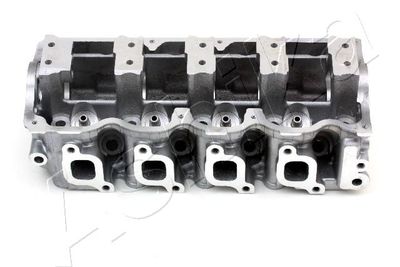 Головка цилиндра ASHIKA DW002S