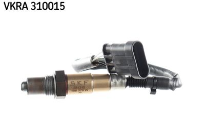 Лямбда-зонд SKF VKRA 310015