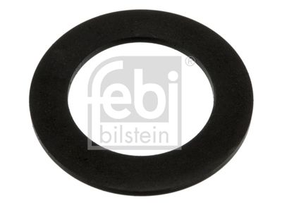 Blīve, Eļļas ieliešanas kakliņš FEBI BILSTEIN 01218