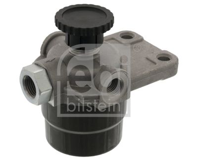 Sūknis, Degvielas padeves sistēma FEBI BILSTEIN 47795