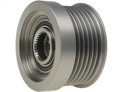 Механизм свободного хода генератора AS-PL AFP0007