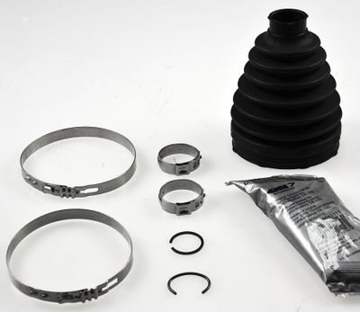 Putekļusargu komplekts, Piedziņas vārpsta LÖBRO GKNB20665