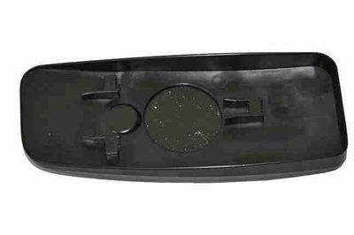 Spoguļstikls, Ārējais atpakaļskata spogulis VEMO V30-69-0017