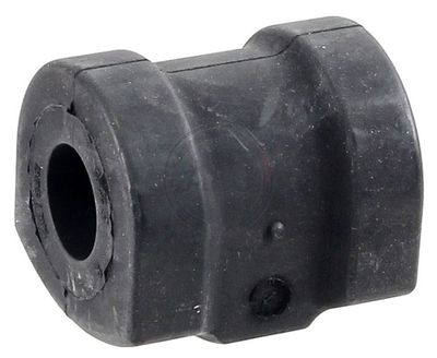 Bukse, Stabilizators A.B.S. 270812
