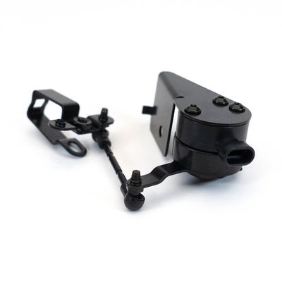 Sensors, lukturu augstuma regulēšana Arnott RH-5072