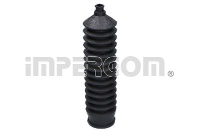 Putekļusargs, Stūres iekārta ORIGINAL IMPERIUM 30182