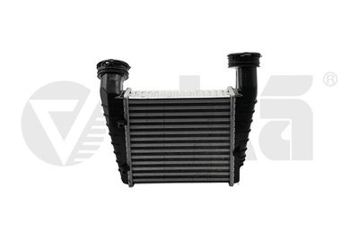 Starpdzesētājs vika 11450144001