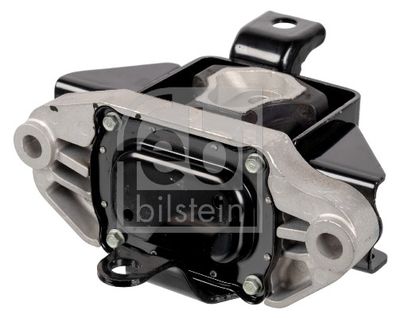 Подвеска, автоматическая коробка передач FEBI BILSTEIN 172992