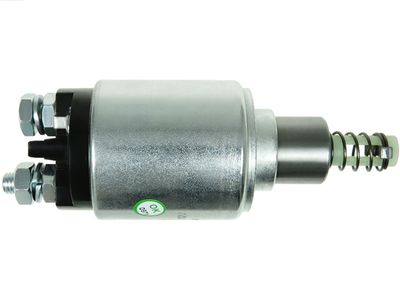 Ievilcējrelejs, Starteris AS-PL SS0256P