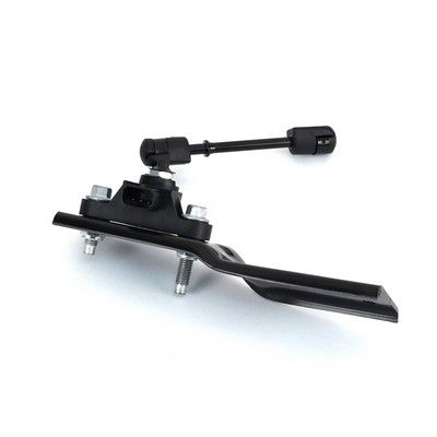 Sensors, lukturu augstuma regulēšana Arnott RH-3569