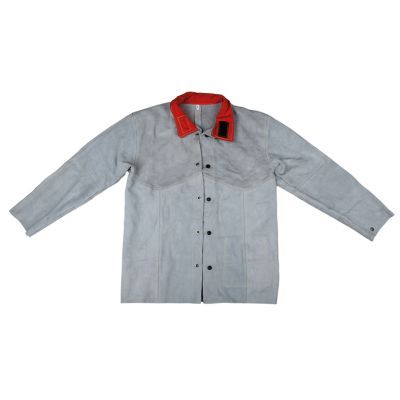 Metinātāja jaka KS TOOLS 985.7000
