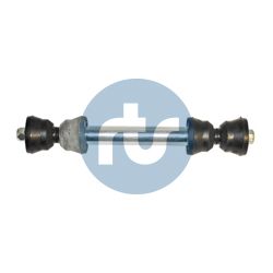 Stiepnis/Atsaite, Stabilizators RTS 97-90811