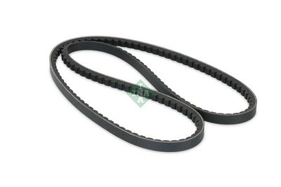 Ķīļsiksna Schaeffler INA FB 13X1400