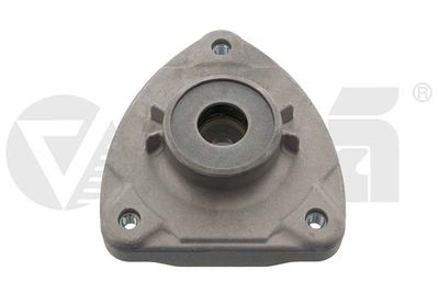 Опора стойки амортизатора vika 49935901