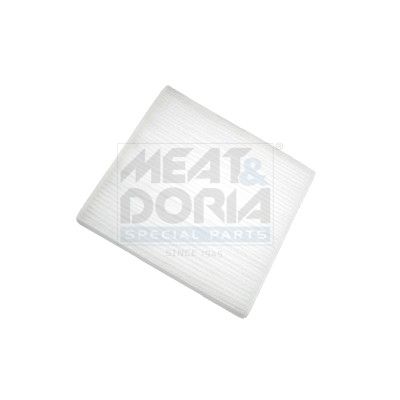  MEAT & DORIA 17450