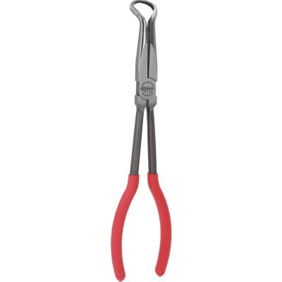 Stangas, Aizdedzes sveces uzgalis KS TOOLS 500.7048