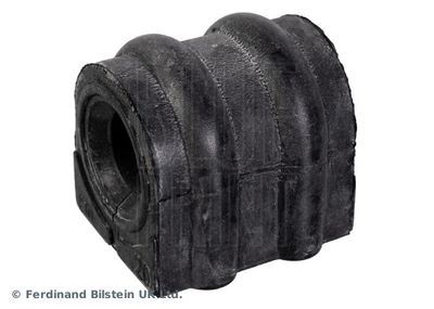Piekare, Stabilizators BLUE PRINT ADBP800350