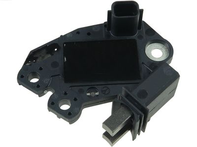 AS-PL ARE3100S Ģeneratora sprieguma regulators
