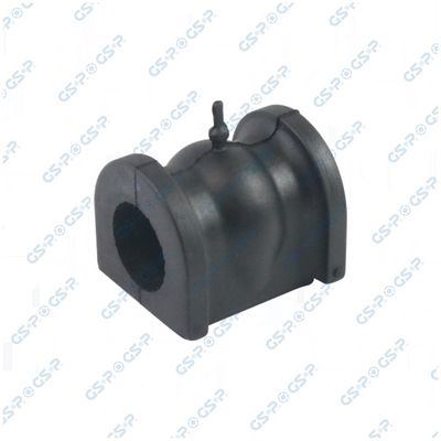 Piekare, Stabilizators GSP 550368