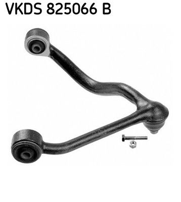 Рычаг независимой подвески колеса, подвеска колеса SKF VKDS 825066 B
