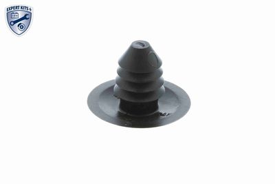 Пружинный зажим VAICO V301424