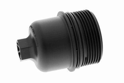Vāks, Eļļas filtra korpuss VAICO V33-0527