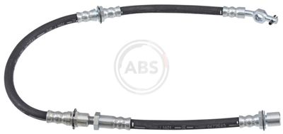 Bremžu šļūtene A.B.S. SL 4037