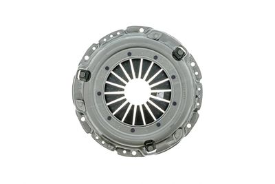 Sajūga piespiedējdisks AISIN CH-914