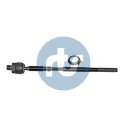 RTS 9206653026 Aksiālais šarnīrs, Stūres šķērsstiepnis