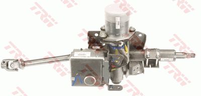 Stūres statne TRW JCR122