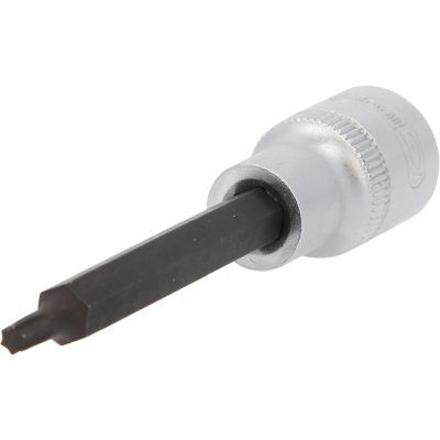 Muciņatslēga KS TOOLS 911.9212