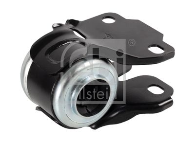 Piekare, Šķērssvira FEBI BILSTEIN 36963