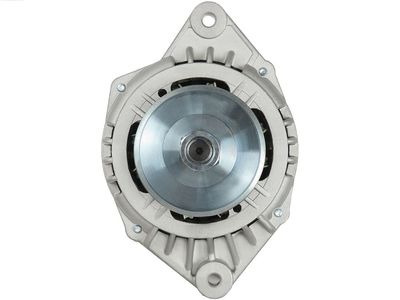 Ģenerators AS-PL A9120