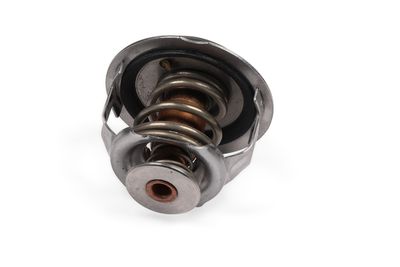 Термостат, охлаждающая жидкость HEPU TM1004