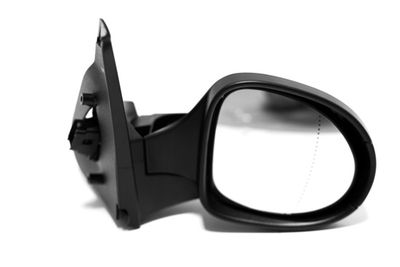 Наружное зеркало ABAKUS 3137M08