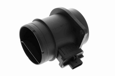 Gaisa masas mērītājs VEMO V10-72-1502