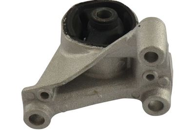 Подвеска, двигатель KAVO PARTS EEM-2043