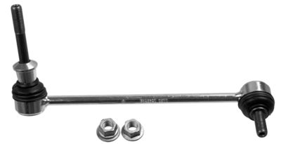 Stiepnis/Atsaite, Stabilizators LEMFÖRDER 35462 01