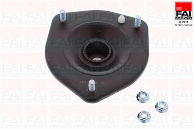 Опора стойки амортизатора FAI AutoParts SS9118
