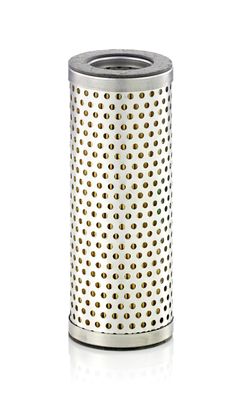 Filtrs, Hidropacēlāja sistēma MANN-FILTER H 6004