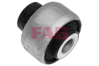 Подвеска, рычаг независимой подвески колеса Schaeffler FAG 829 0286 10