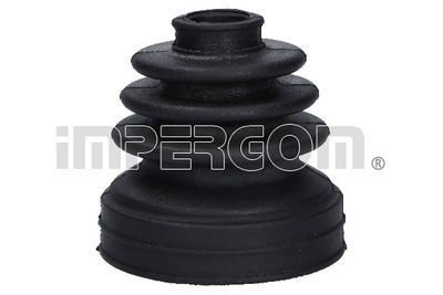 Putekļusargs, Piedziņas vārpsta ORIGINAL IMPERIUM 26288