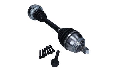 Приводной вал MAXGEAR 49-1221