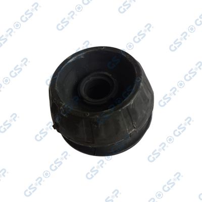 Amortizatora statnes balsts GSP 534362