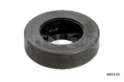 Ремкомплект, опора стойки амортизатора SNR M254.00