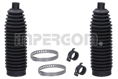 Комплект пыльника, рулевое управление ORIGINAL IMPERIUM 33331/TE