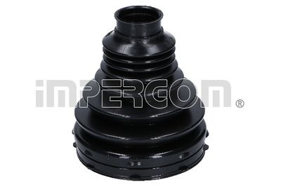 Пыльник, приводной вал ORIGINAL IMPERIUM 29173/TE