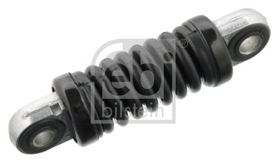 Demferis, Ķīļrievu siksna FEBI BILSTEIN 47650
