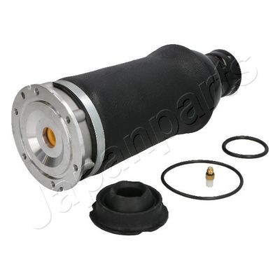 Pneimoatspere, Balstiekārta JAPANPARTS MM-AS011