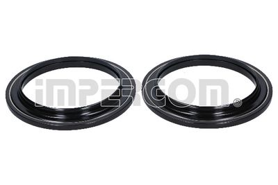 Подшипник качения, опора стойки амортизатора ORIGINAL IMPERIUM 36294/2